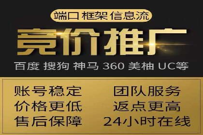 百度SEM优化案例：揭秘高转化率背后的秘密